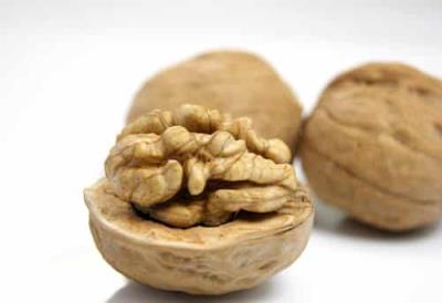 秋季吃什么食物可以丰胸,自然丰胸的最快方法 丰胸 第2张-瘦瘦减肥网 秋季吃什么食物可以丰胸,自然丰胸的最快方法 丰胸 第2张