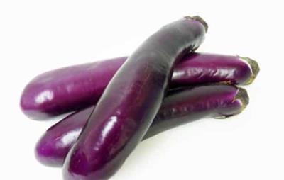 吃茄子能减肥吗,生吃茄子减肥没必要 饮食减肥 第3张-瘦瘦减肥网 吃茄子能减肥吗,生吃茄子减肥没必要 饮食减肥 第3张