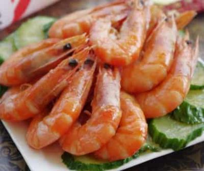 秋季吃什么食物可以丰胸,自然丰胸的最快方法 丰胸 第4张-瘦瘦减肥网 秋季吃什么食物可以丰胸,自然丰胸的最快方法 丰胸 第4张