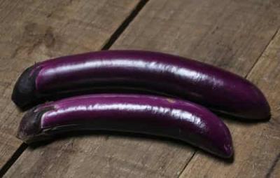 吃茄子能减肥吗,生吃茄子减肥没必要 饮食减肥 第1张-瘦瘦减肥网 吃茄子能减肥吗,生吃茄子减肥没必要 饮食减肥 第1张