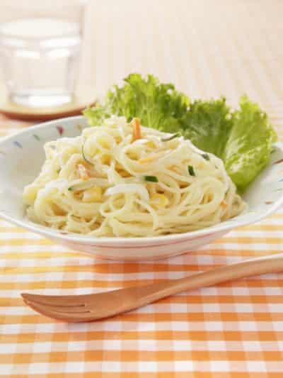 八款减肥早餐食谱,清脂排毒养颜促进新陈代谢 减肥食谱 第2张-瘦瘦减肥网 八款减肥早餐食谱,清脂排毒养颜促进新陈代谢 减肥食谱 第2张