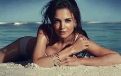 女人减肚子赘肉简单方法,八个方法让你瘦成小蛮腰 减肚子 第3张-瘦瘦减肥网 女人减肚子赘肉简单方法,八个方法让你瘦成小蛮腰 减肚子 第3张