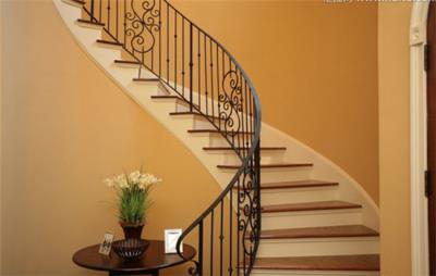 爬楼梯热量消耗,半小时180大卡运动强度属中高等 运动减肥 第1张-瘦瘦减肥网 爬楼梯热量消耗,半小时180大卡运动强度属中高等 运动减肥 第1张