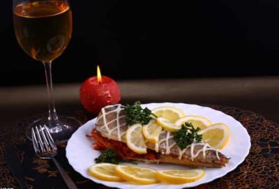 为什么减肥却越减越肥，是哪些误区导致减肥失败 减肥误区 第1张