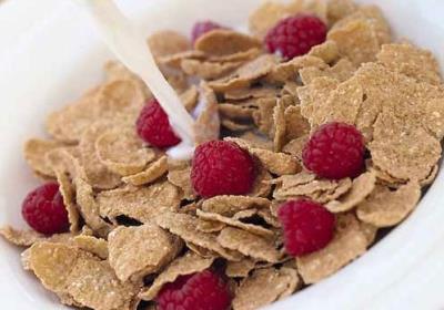 推荐燕麦片的减肥吃法,春季最烧脂肪的方法 饮食减肥 第3张-瘦瘦减肥网 推荐燕麦片的减肥吃法,春季最烧脂肪的方法 饮食减肥 第3张