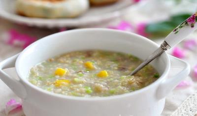 推荐燕麦片的减肥吃法,春季最烧脂肪的方法 饮食减肥 第1张-瘦瘦减肥网 推荐燕麦片的减肥吃法,春季最烧脂肪的方法 饮食减肥 第1张
