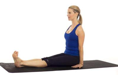 游泳前的热身运动,游泳减肥前7个热身动作不可少 运动减肥 第6张-瘦瘦减肥网 游泳前的热身运动,游泳减肥前7个热身动作不可少 运动减肥 第6张