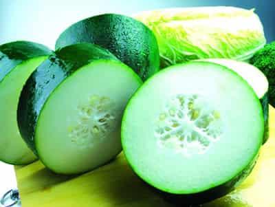 夏季减肥食品有哪些,怎样才能快速健康减肥 减肥 第3张-瘦瘦减肥网 夏季减肥食品有哪些,怎样才能快速健康减肥 减肥 第3张