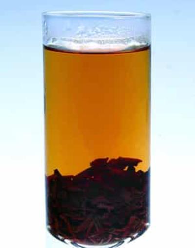 为什么减肥却越减越肥，是哪些误区导致减肥失败 减肥误区 第2张