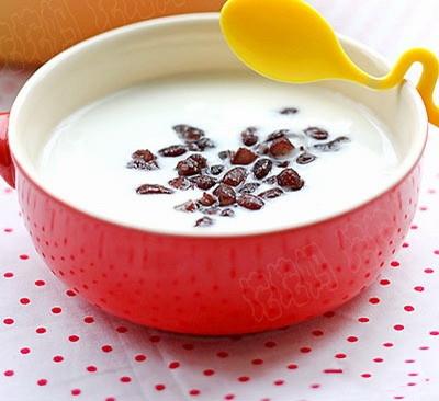 热酸奶快速减肥法,一周狂甩15斤塑造婀娜身姿 快速减肥 第1张-瘦瘦减肥网 热酸奶快速减肥法,一周狂甩15斤塑造婀娜身姿 快速减肥 第1张