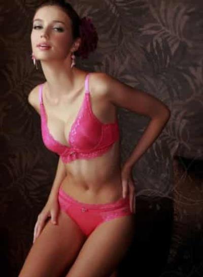 什么运动最减肥,10大燃脂减肥运动最给力 运动减肥 第5张-瘦瘦减肥网 什么运动最减肥,10大燃脂减肥运动最给力 运动减肥 第5张