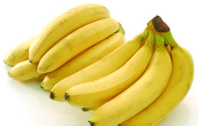 香蕉片吃了会长胖吗，怎么吃香蕉片健康又减肥 饮食减肥 第3张