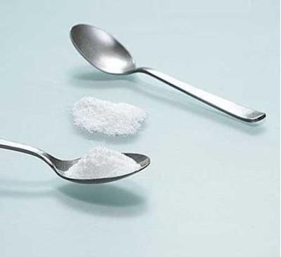 去盐减肥计划+方法,低盐减肥反正我是信了 减肥 第1张-瘦瘦减肥网 去盐减肥计划+方法,低盐减肥反正我是信了 减肥 第1张