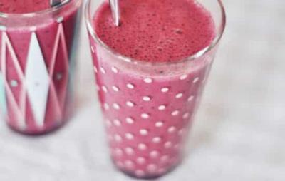 经期减肥的最好方法,饮食+运动搞定经期减肥黄金期 经期减肥 第2张-瘦瘦减肥网 经期减肥的最好方法,饮食+运动搞定经期减肥黄金期 经期减肥 第2张