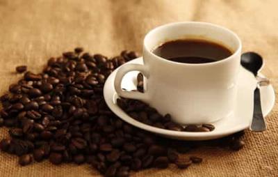 运动前吃什么可以加速燃烧脂肪，这5种食物可加速燃烧脂肪 饮食减肥 第4张