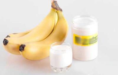 运动前吃什么可以加速燃烧脂肪，这5种食物可加速燃烧脂肪 饮食减肥 第5张