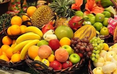 经期减肥的最好方法,饮食+运动搞定经期减肥黄金期 经期减肥 第3张-瘦瘦减肥网 经期减肥的最好方法,饮食+运动搞定经期减肥黄金期 经期减肥 第3张