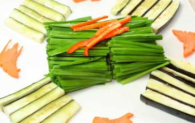 运动前吃什么可以加速燃烧脂肪，这5种食物可加速燃烧脂肪 饮食减肥 第1张