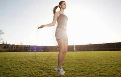 经期减肥的最好方法,饮食+运动搞定经期减肥黄金期 经期减肥 第1张-瘦瘦减肥网 经期减肥的最好方法,饮食+运动搞定经期减肥黄金期 经期减肥 第1张