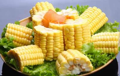 运动前吃什么可以加速燃烧脂肪，这5种食物可加速燃烧脂肪 饮食减肥 第3张