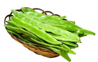 春节吃什么减肥，10种食物助春节减肥 饮食减肥 第4张