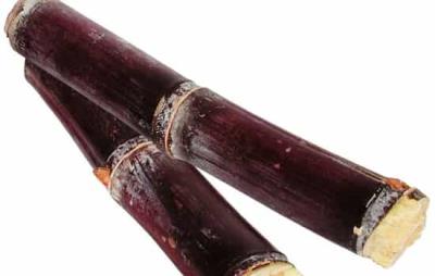 运动前吃什么可以加速燃烧脂肪，这5种食物可加速燃烧脂肪 饮食减肥 第2张