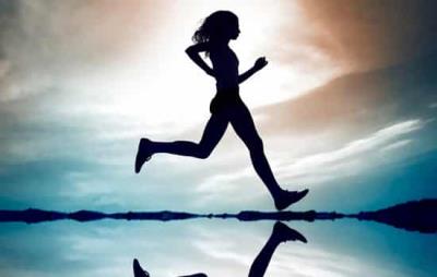 经期减肥的最好方法,饮食+运动搞定经期减肥黄金期 经期减肥 第4张-瘦瘦减肥网 经期减肥的最好方法,饮食+运动搞定经期减肥黄金期 经期减肥 第4张