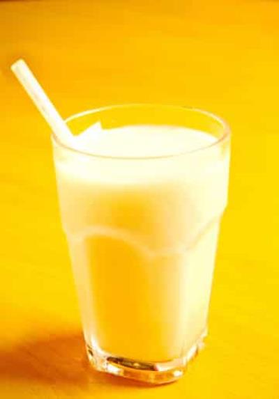 初秋怎样减肥最快的秘诀,喝豆浆健康减肥法 减肥方法 第3张-瘦瘦减肥网 初秋怎样减肥最快的秘诀,喝豆浆健康减肥法 减肥方法 第3张