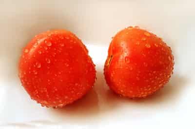 晚间西红柿减肥法,西红柿减肥食谱快速减肥 快速减肥 第1张-瘦瘦减肥网 晚间西红柿减肥法,西红柿减肥食谱快速减肥 快速减肥 第1张