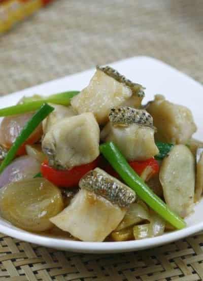 夏季懒人健康减肥食品,教你减肥妙招瘦成S型 懒人减肥 第3张-瘦瘦减肥网 夏季懒人健康减肥食品,教你减肥妙招瘦成S型 懒人减肥 第3张