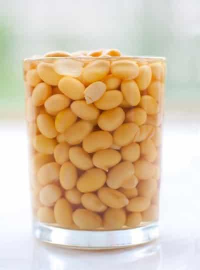 夏季懒人健康减肥食品,教你减肥妙招瘦成S型 懒人减肥 第2张-瘦瘦减肥网 夏季懒人健康减肥食品,教你减肥妙招瘦成S型 懒人减肥 第2张