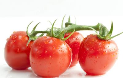 番茄减肥法，一周瘦10斤 减肥方法 第2张