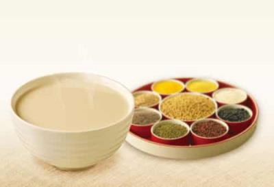 初秋怎样减肥最快的秘诀,喝豆浆健康减肥法 减肥方法 第1张-瘦瘦减肥网 初秋怎样减肥最快的秘诀,喝豆浆健康减肥法 减肥方法 第1张