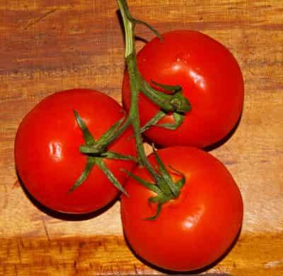 晚间西红柿减肥法,西红柿减肥食谱快速减肥 快速减肥 第8张-瘦瘦减肥网 晚间西红柿减肥法,西红柿减肥食谱快速减肥 快速减肥 第8张