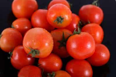 晚间西红柿减肥法,西红柿减肥食谱快速减肥 快速减肥 第2张-瘦瘦减肥网 晚间西红柿减肥法,西红柿减肥食谱快速减肥 快速减肥 第2张