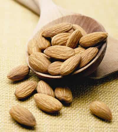 夏季懒人健康减肥食品,教你减肥妙招瘦成S型 懒人减肥 第1张-瘦瘦减肥网 夏季懒人健康减肥食品,教你减肥妙招瘦成S型 懒人减肥 第1张