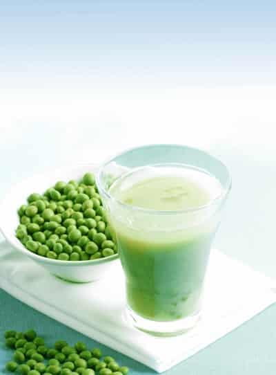 初秋怎样减肥最快的秘诀,喝豆浆健康减肥法 减肥方法 第6张-瘦瘦减肥网 初秋怎样减肥最快的秘诀,喝豆浆健康减肥法 减肥方法 第6张