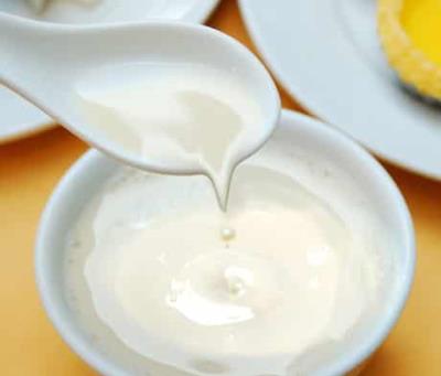 初秋怎样减肥最快的秘诀,喝豆浆健康减肥法 减肥方法 第2张-瘦瘦减肥网 初秋怎样减肥最快的秘诀,喝豆浆健康减肥法 减肥方法 第2张