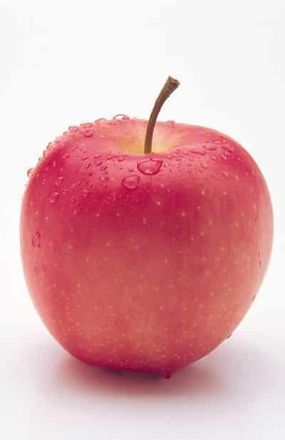 夏季懒人健康减肥食品,教你减肥妙招瘦成S型 懒人减肥 第6张-瘦瘦减肥网 夏季懒人健康减肥食品,教你减肥妙招瘦成S型 懒人减肥 第6张