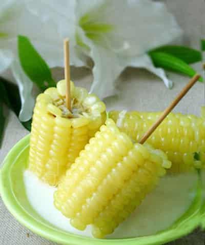 夏季懒人健康减肥食品,教你减肥妙招瘦成S型 懒人减肥 第8张-瘦瘦减肥网 夏季懒人健康减肥食品,教你减肥妙招瘦成S型 懒人减肥 第8张