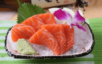 健身吃什么长肌肉最快,健身练肌肉期的最全饮食指导 饮食减肥 第1张-瘦瘦减肥网 健身吃什么长肌肉最快,健身练肌肉期的最全饮食指导 饮食减肥 第1张