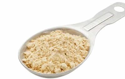 健身吃什么长肌肉最快,健身练肌肉期的最全饮食指导 饮食减肥 第2张-瘦瘦减肥网 健身吃什么长肌肉最快,健身练肌肉期的最全饮食指导 饮食减肥 第2张