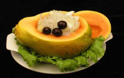 健身吃什么长肌肉最快,健身练肌肉期的最全饮食指导 饮食减肥 第3张-瘦瘦减肥网 健身吃什么长肌肉最快,健身练肌肉期的最全饮食指导 饮食减肥 第3张