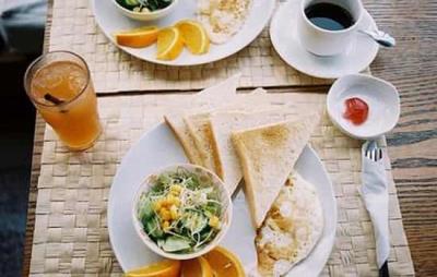 健身吃什么长肌肉最快,健身练肌肉期的最全饮食指导 饮食减肥 第8张-瘦瘦减肥网 健身吃什么长肌肉最快,健身练肌肉期的最全饮食指导 饮食减肥 第8张