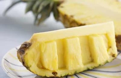 水果千万不要这样吃,减肥的误区让你越吃越胖 减肥误区 第4张-瘦瘦减肥网 水果千万不要这样吃,减肥的误区让你越吃越胖 减肥误区 第4张