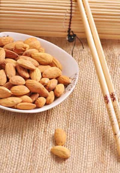 “吃得少不如吃的巧”,节食运动减肥的误区 减肥误区 第3张-瘦瘦减肥网 “吃得少不如吃的巧”,节食运动减肥的误区 减肥误区 第3张