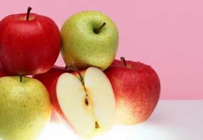 水果千万不要这样吃,减肥的误区让你越吃越胖 减肥误区 第2张-瘦瘦减肥网 水果千万不要这样吃,减肥的误区让你越吃越胖 减肥误区 第2张