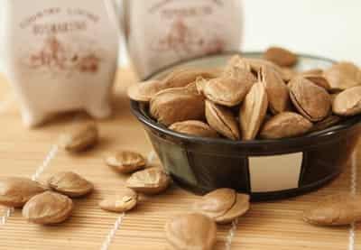 夏季懒人快速有效减肥法,教你吃什么食品能减肥 懒人减肥 第1张-瘦瘦减肥网 夏季懒人快速有效减肥法,教你吃什么食品能减肥 懒人减肥 第1张