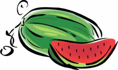 吃哪些水果可以减肥,水果减肥排行榜 减肥水果 第4张-瘦瘦减肥网 吃哪些水果可以减肥,水果减肥排行榜 减肥水果 第4张