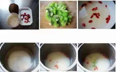 猕猴桃减肥祛斑的方法,多吃猕猴桃减肥快 饮食减肥 第2张-瘦瘦减肥网 猕猴桃减肥祛斑的方法,多吃猕猴桃减肥快 饮食减肥 第2张